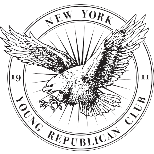 NY Young Republicans