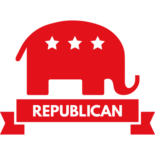 Republican Party