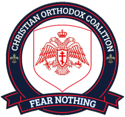 Christian Orthodox Coalition